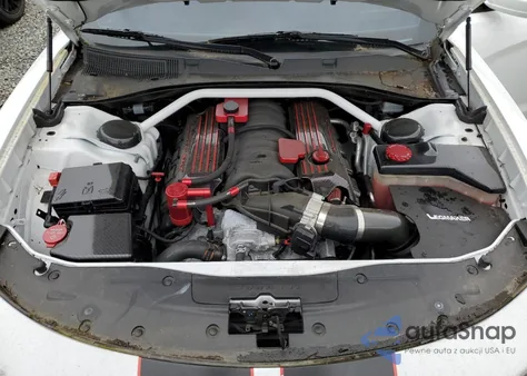 2019 Dodge Charger Scat Pack from USA, damaged, VIN 2C3CDXGJ7KH593190